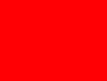 85e2a679-db9b-456d-9716-59f2ea0ccba9_1
