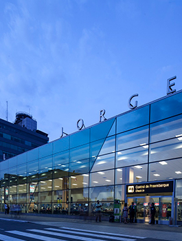 Aeropuerto_Internacional_Jorge_Chávez_1