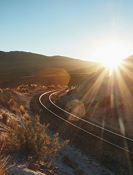 Tren_de_lujo_Andean_Explorer_2