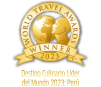 2023-winners-shield-m es 1