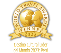 2023-winners-shield-m es 2