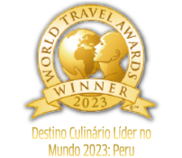2023-winners-shield-m pt 1