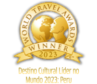 2023-winners-shield-m pt 2
