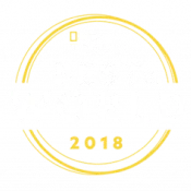 The best of the world