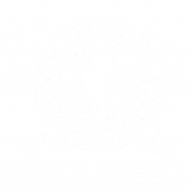 World Travel Awards