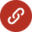 Copy link