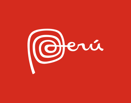 Marca Perú Marca Perú