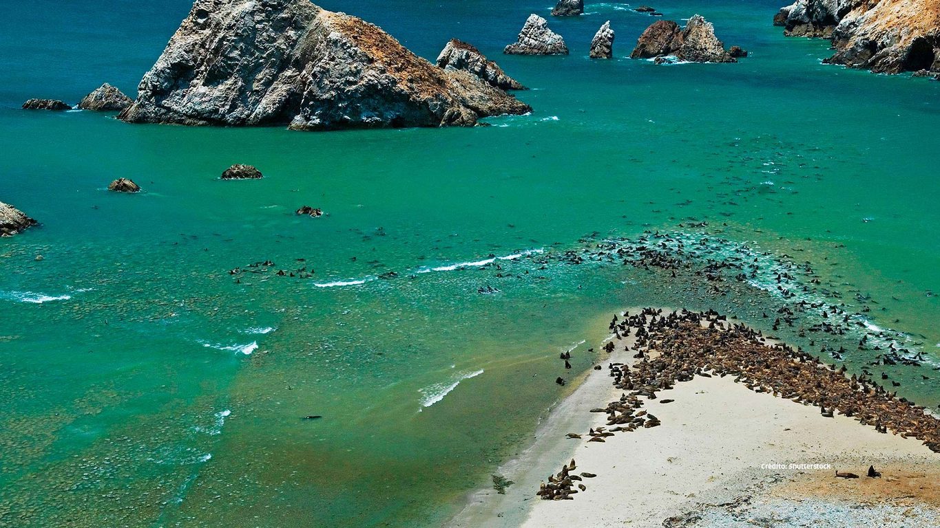 Crédito: PromPerú