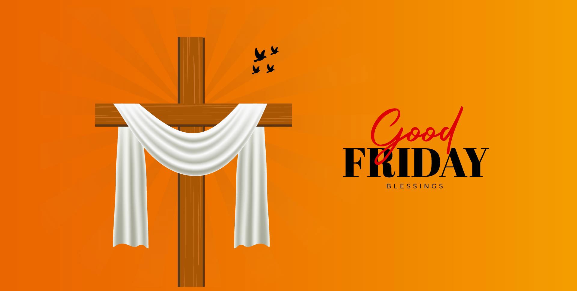 Good Friday