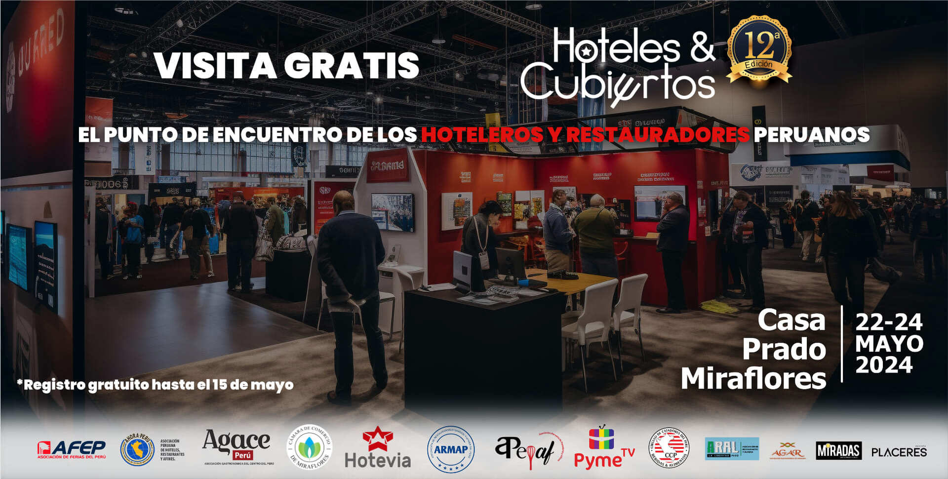 feria-pelotas