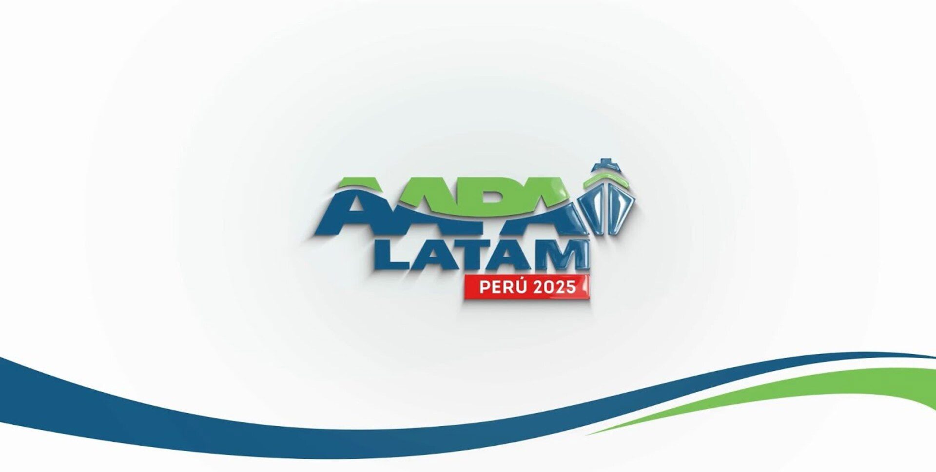 AAPA Latam 2025