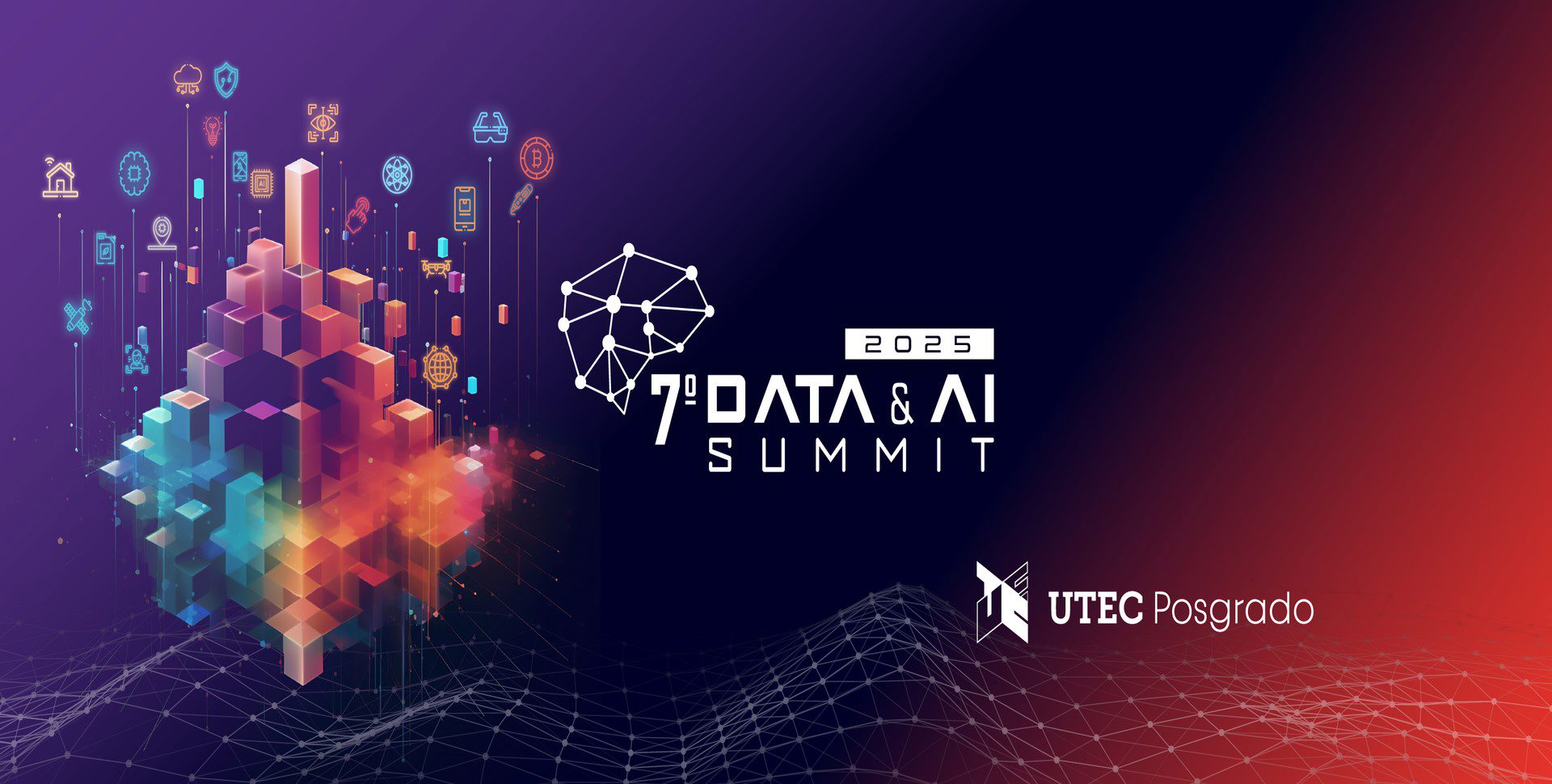 7° DATA & AI SUMMIT