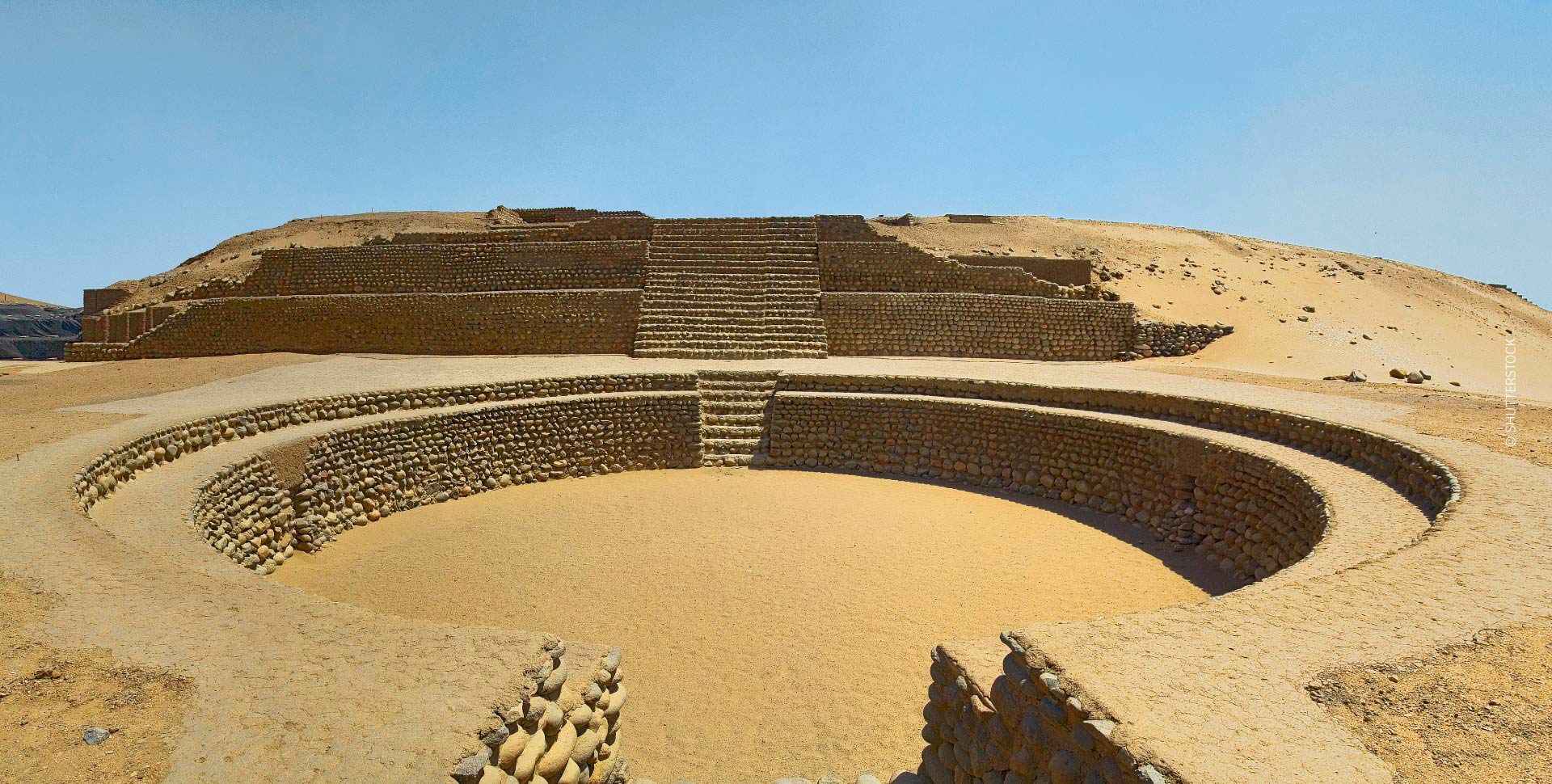 I Congreso Internacional de Arqueología Americana (CIAA-I 2026)