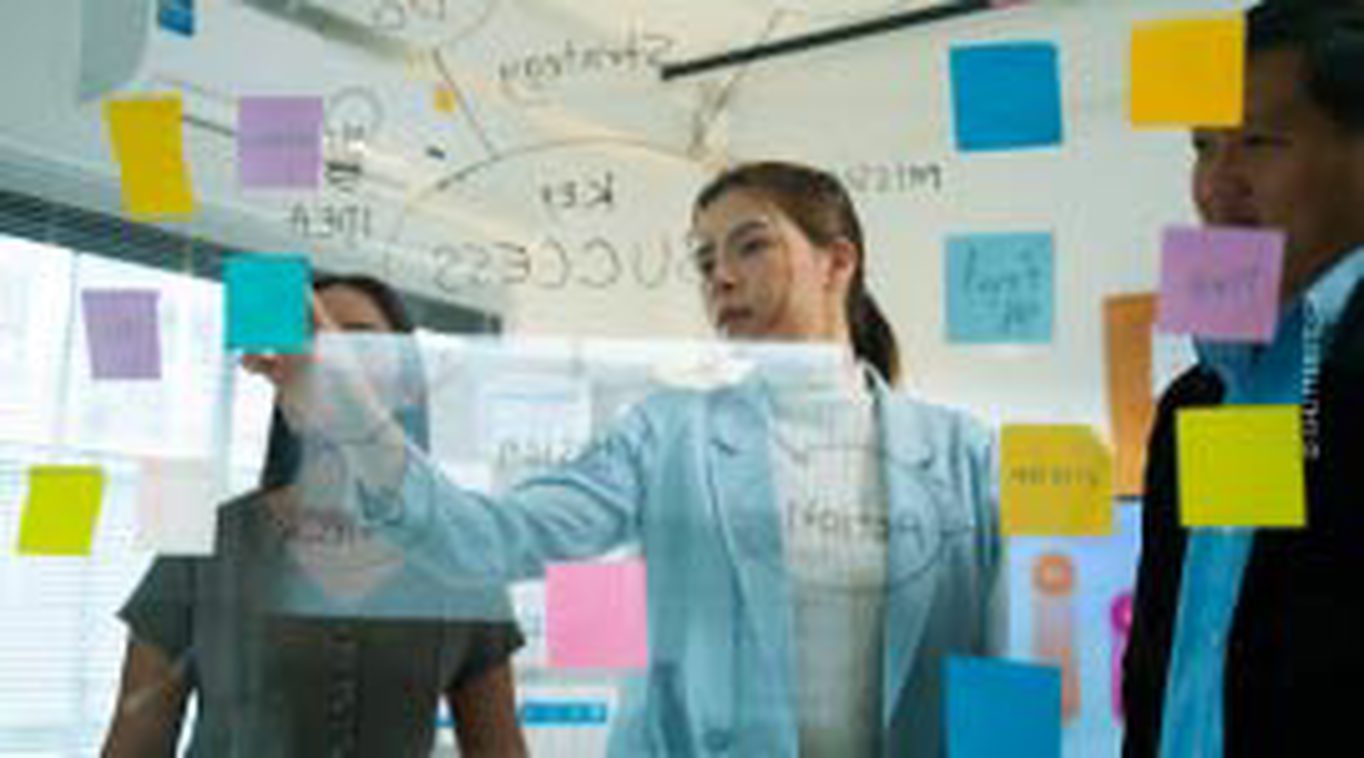 Top Marketing Program 2026