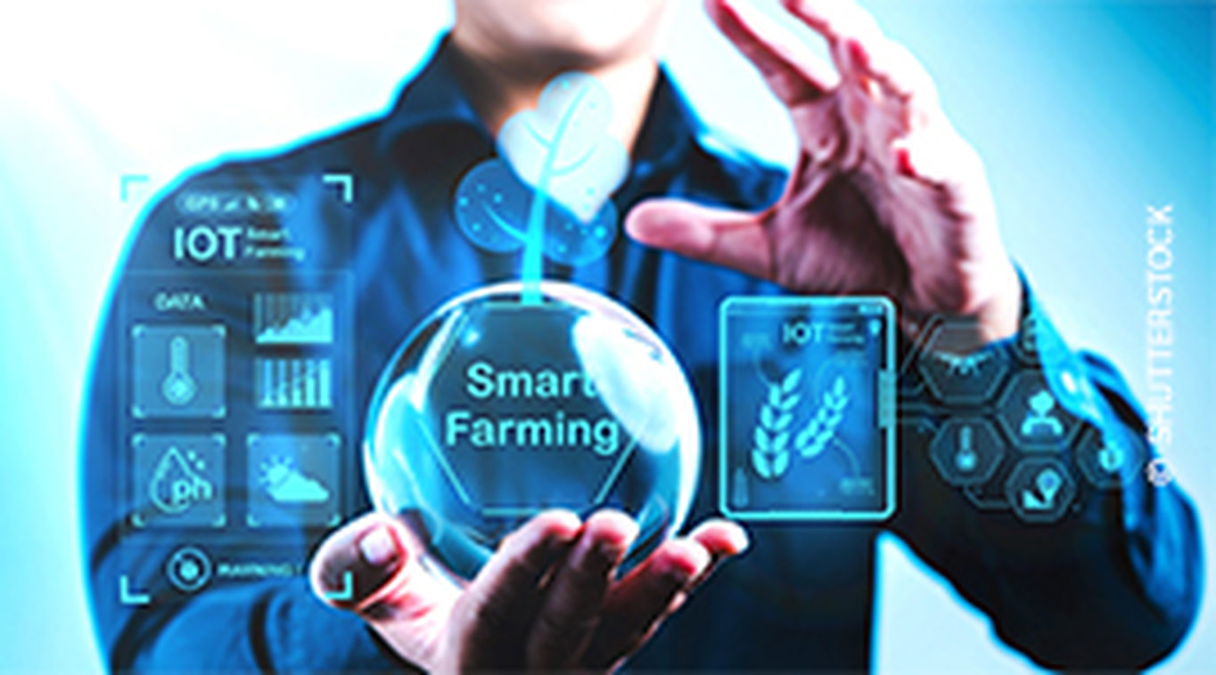 6.º Congreso Bioestimulantes Latam & Redagrícola Biocontrol Ica 2026