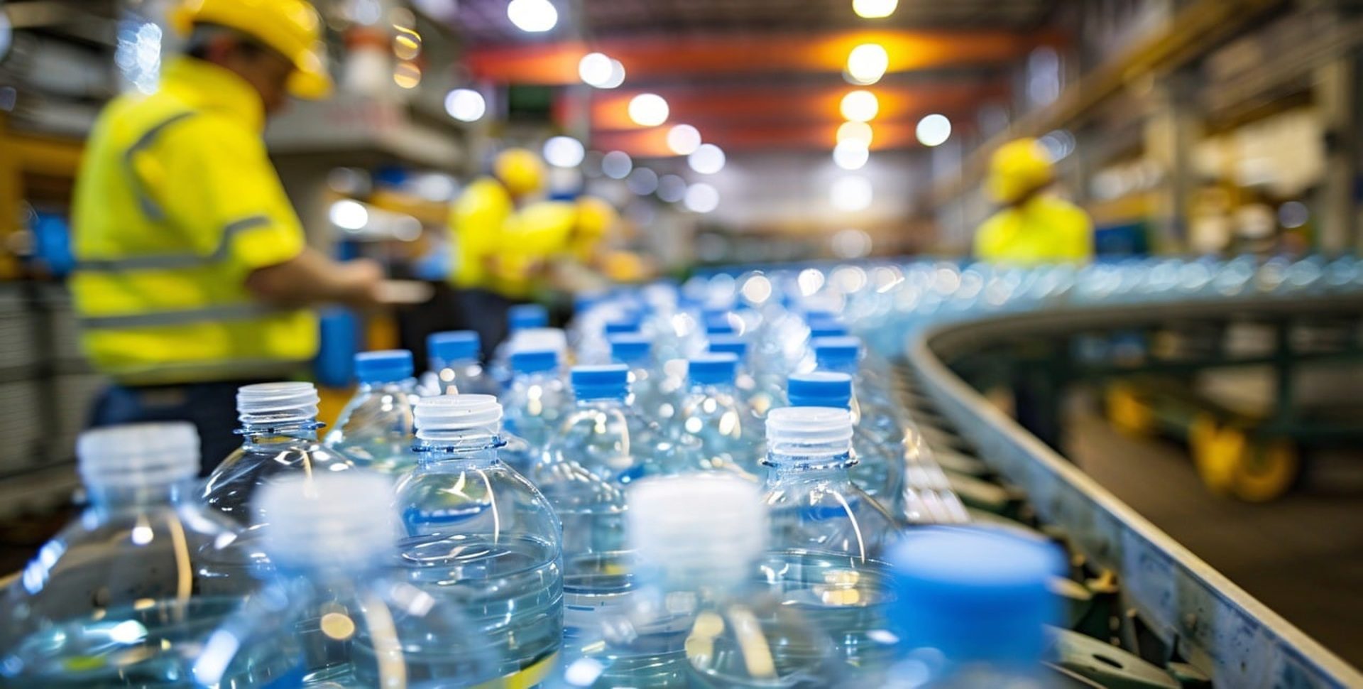 Primer Congreso Internacional de Packaging