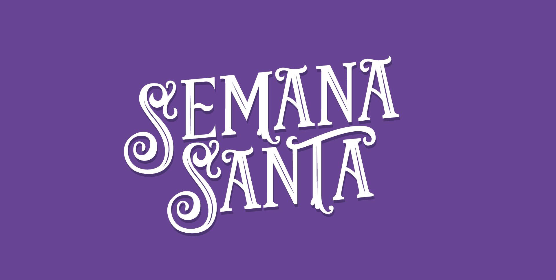 Viernes Santo