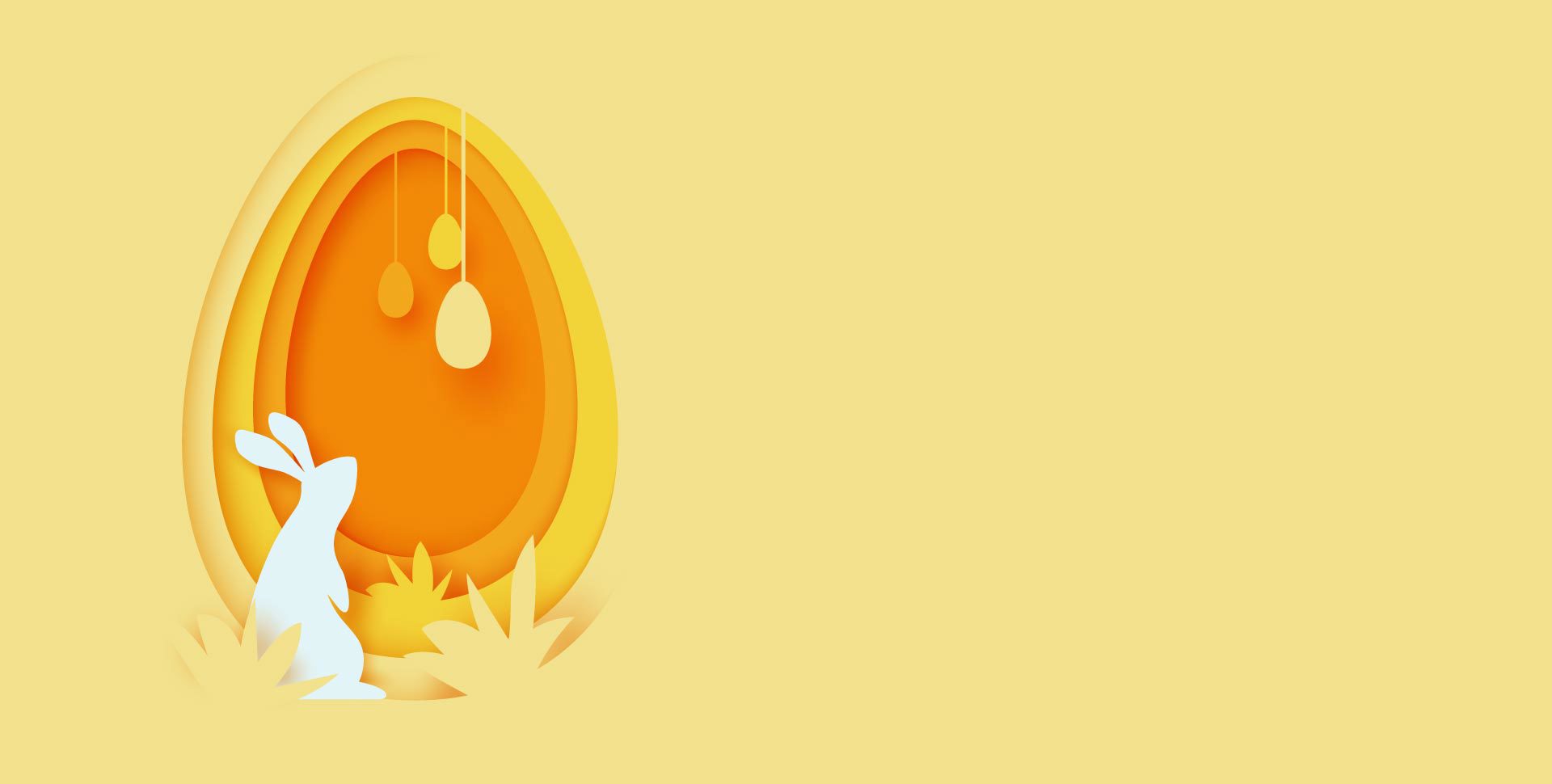 Domingo de pascua