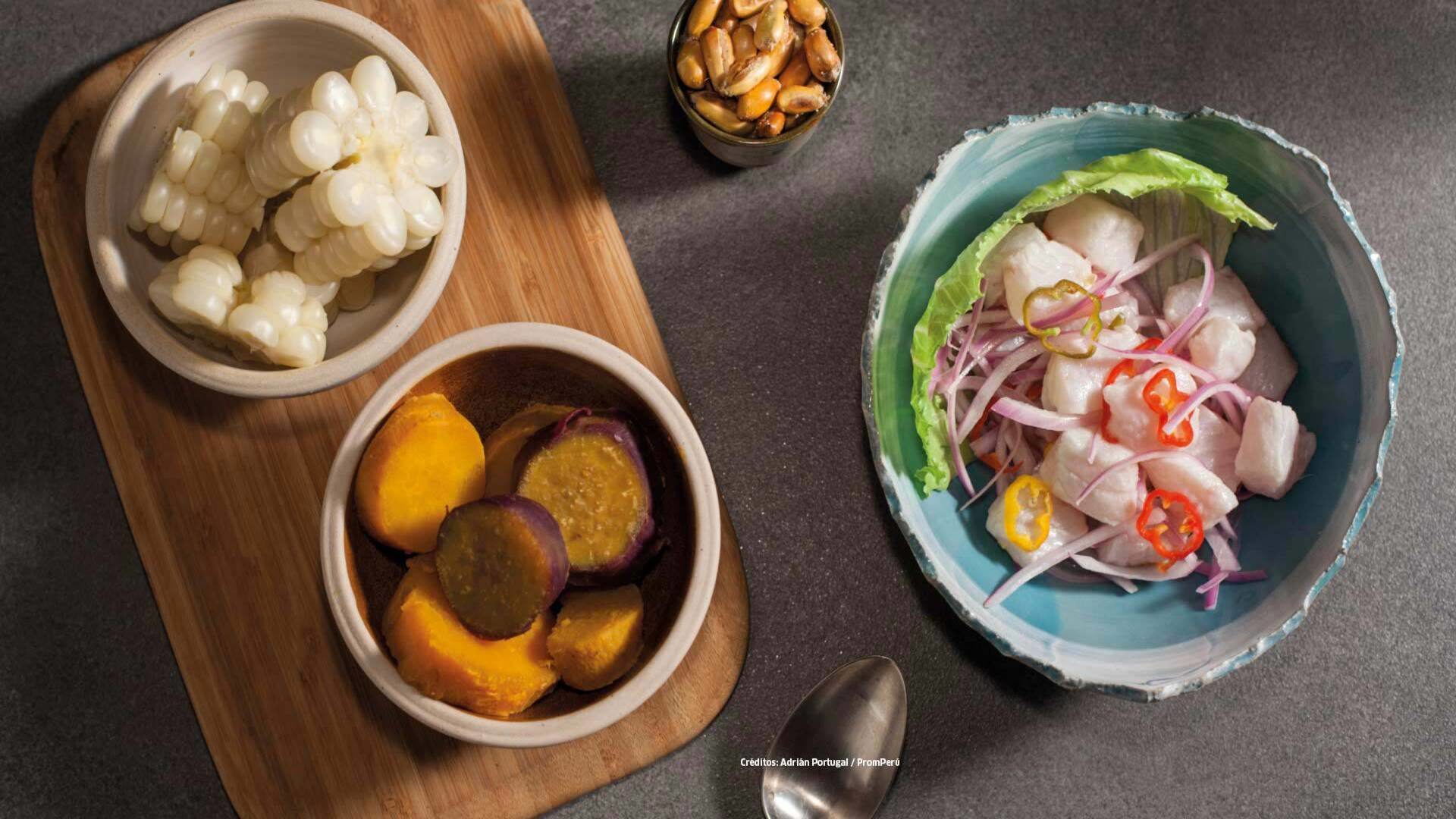 ceviche-ingredientes-desk
