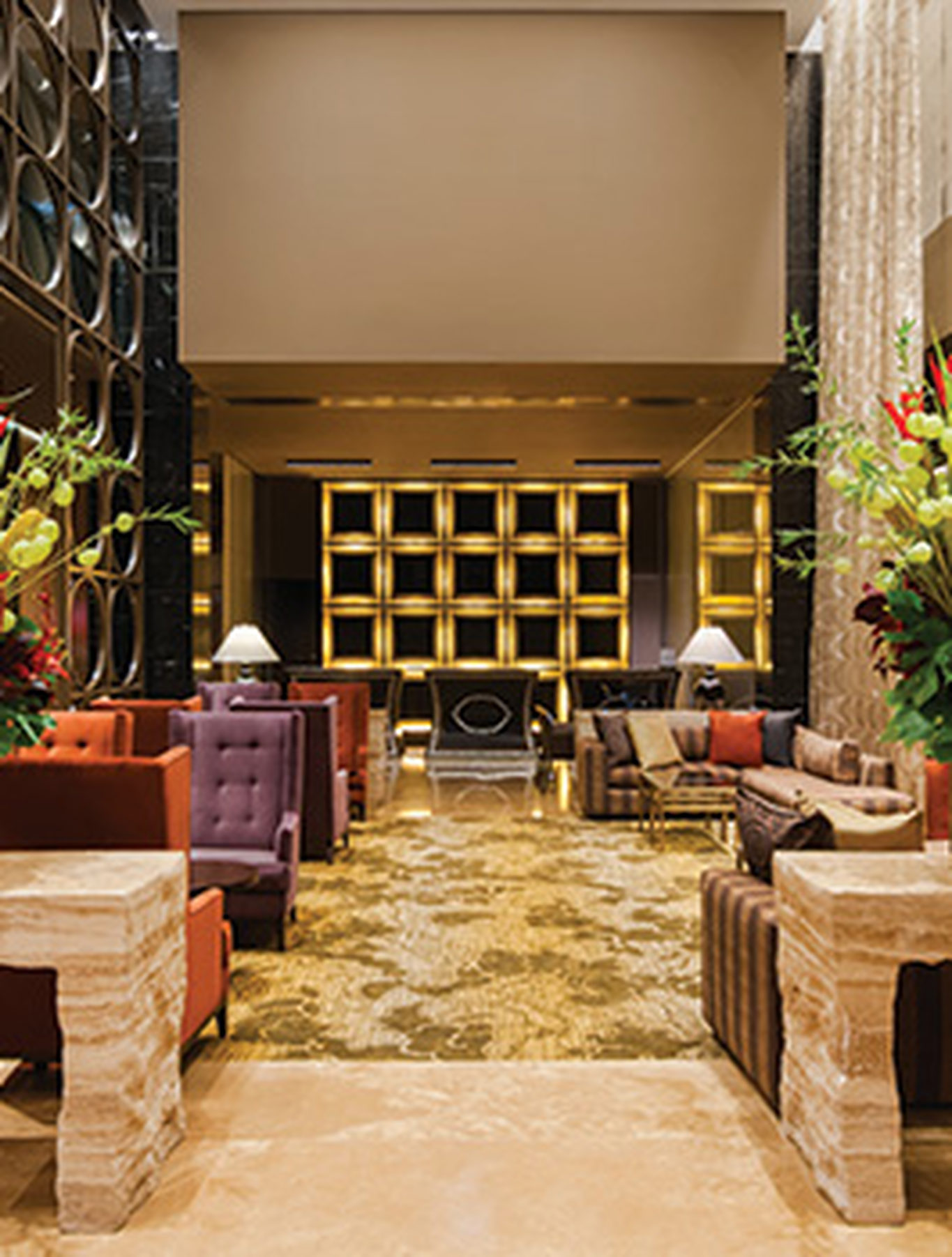 Hilton Lima