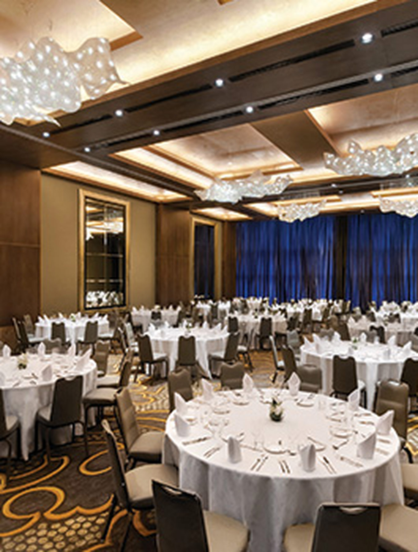 Hilton Lima