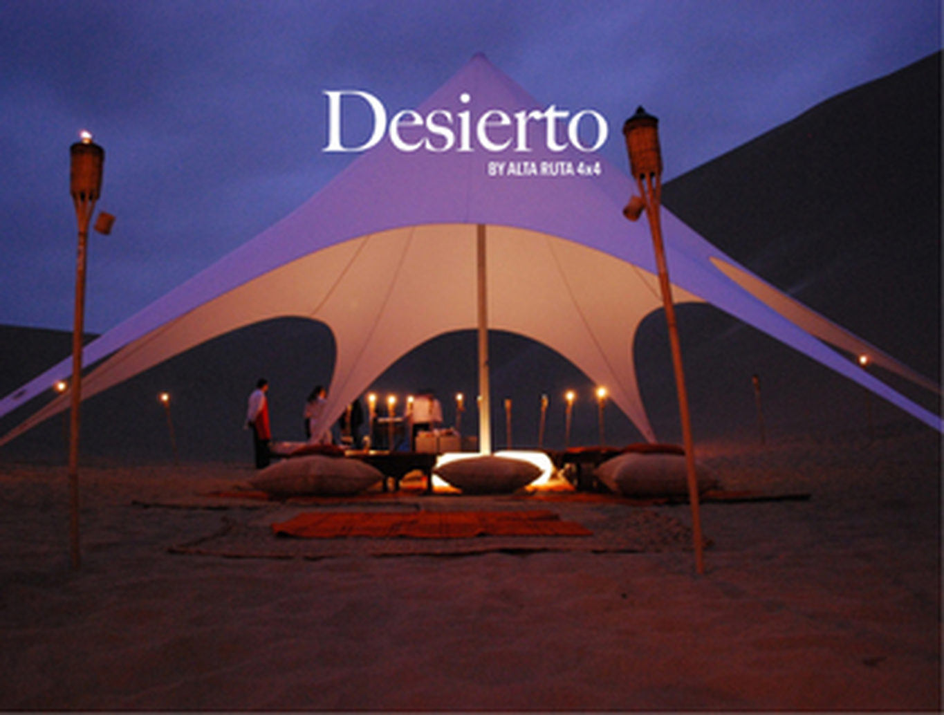 desiertoo-01 _1_