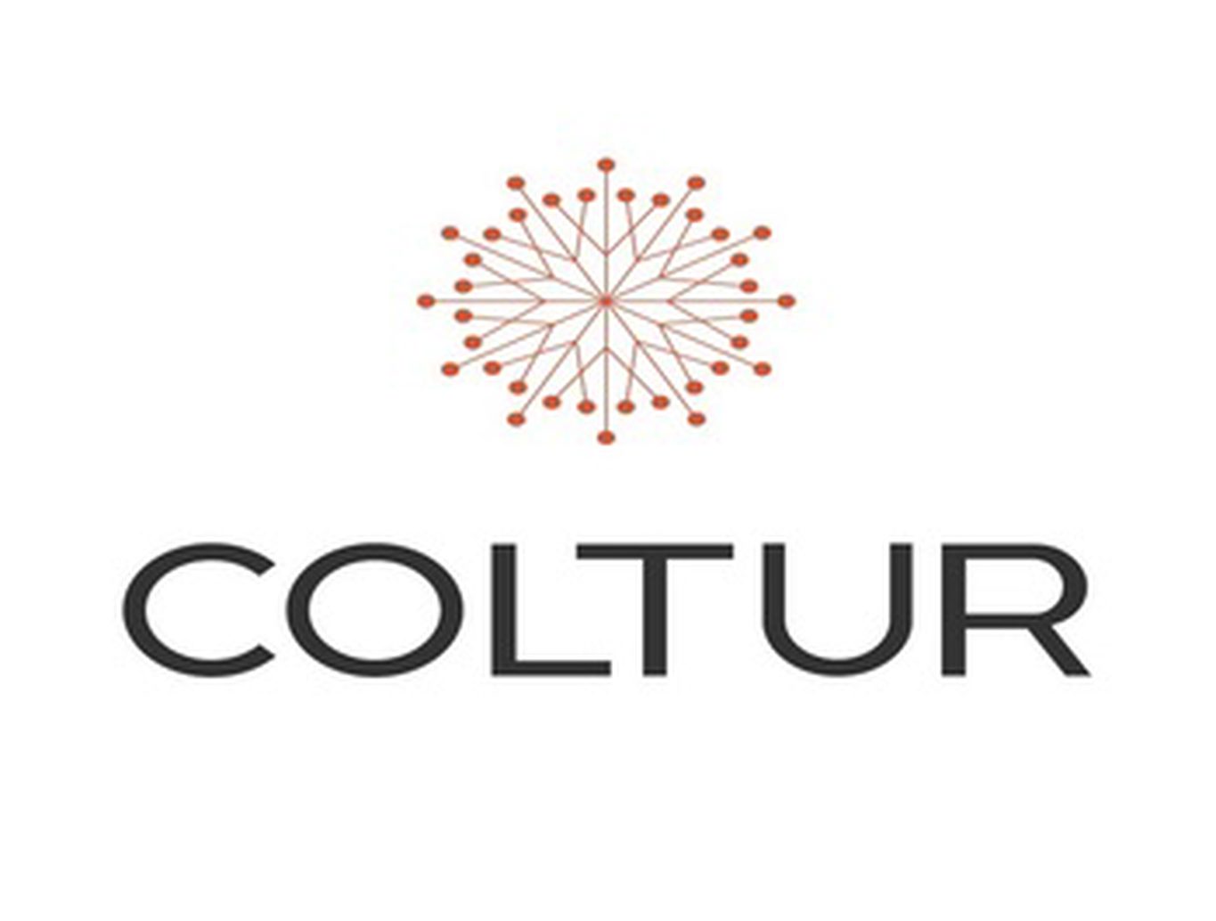 COLTUR
