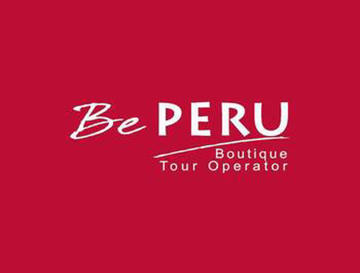 BE PERU