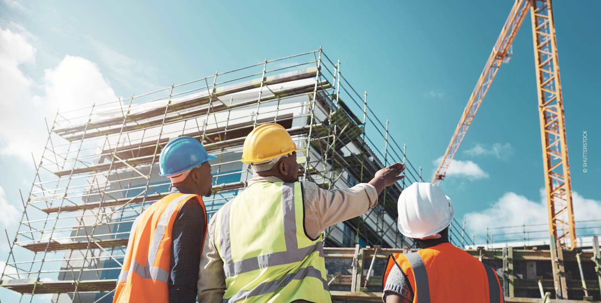 10th International Congress on Infrastructure and Development – CIID 2026