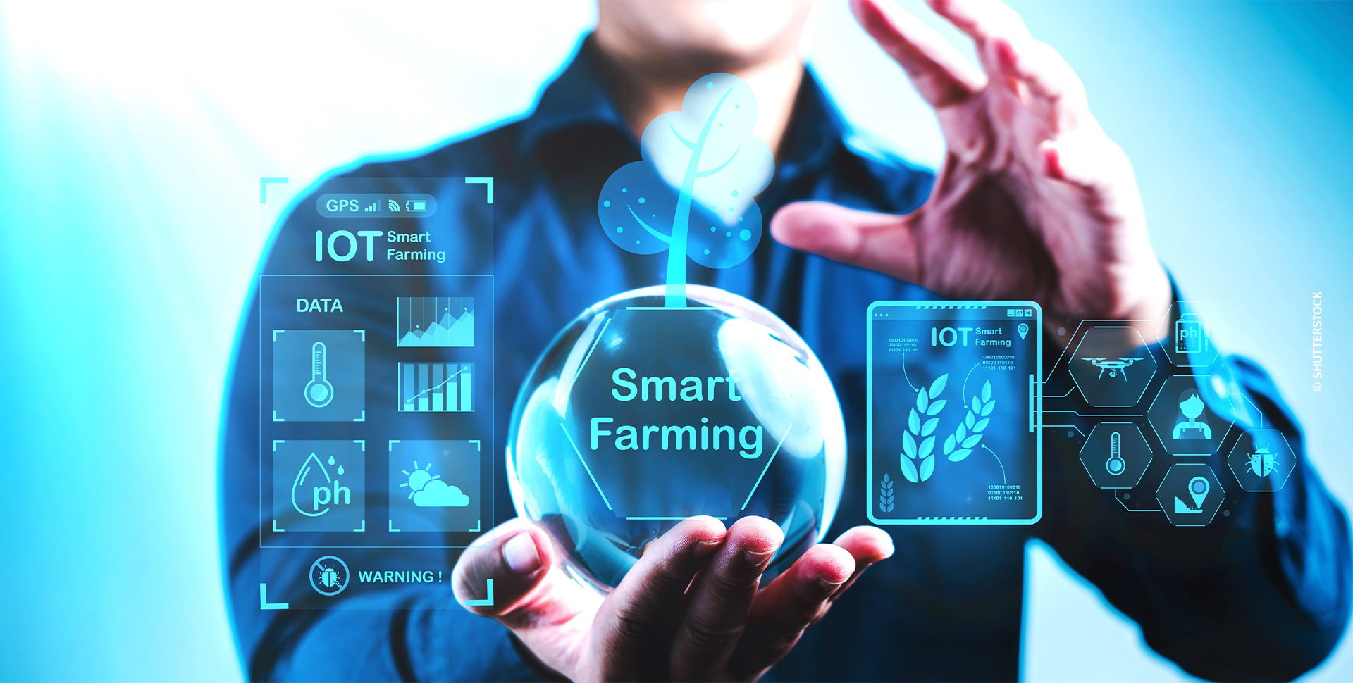 6th Bioestimulantes Latam & Redagrícola Biocontrol Ica 2026 Congress