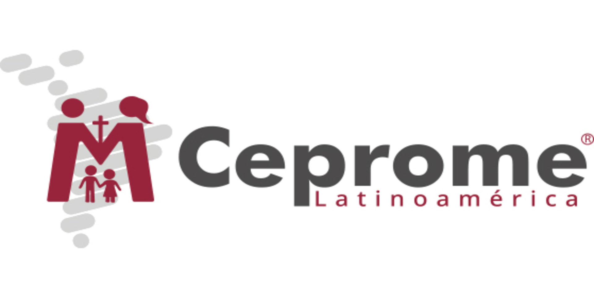 IV Congreso Latinoamericano "Inteligencia artificial y abusos sexuales: un nuevo desafío para la prevención"