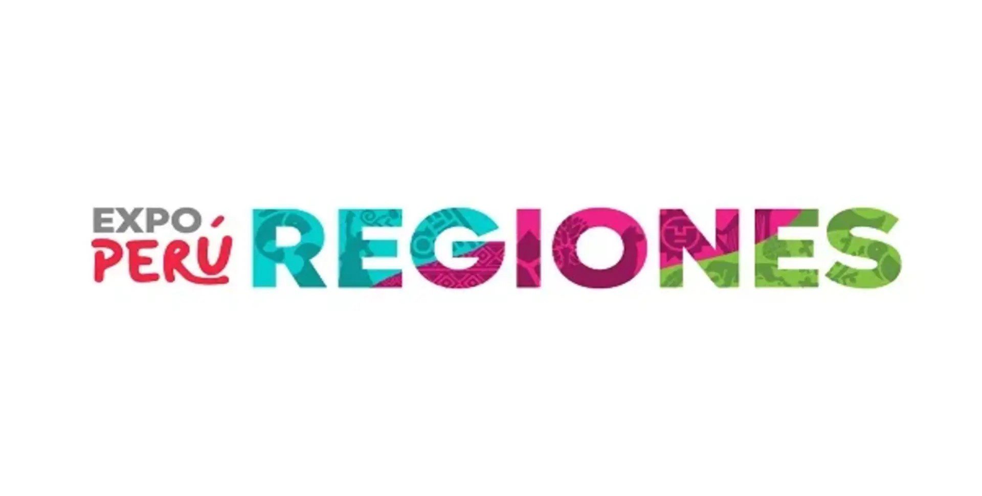 EXPO PERU REGIONES 2025
