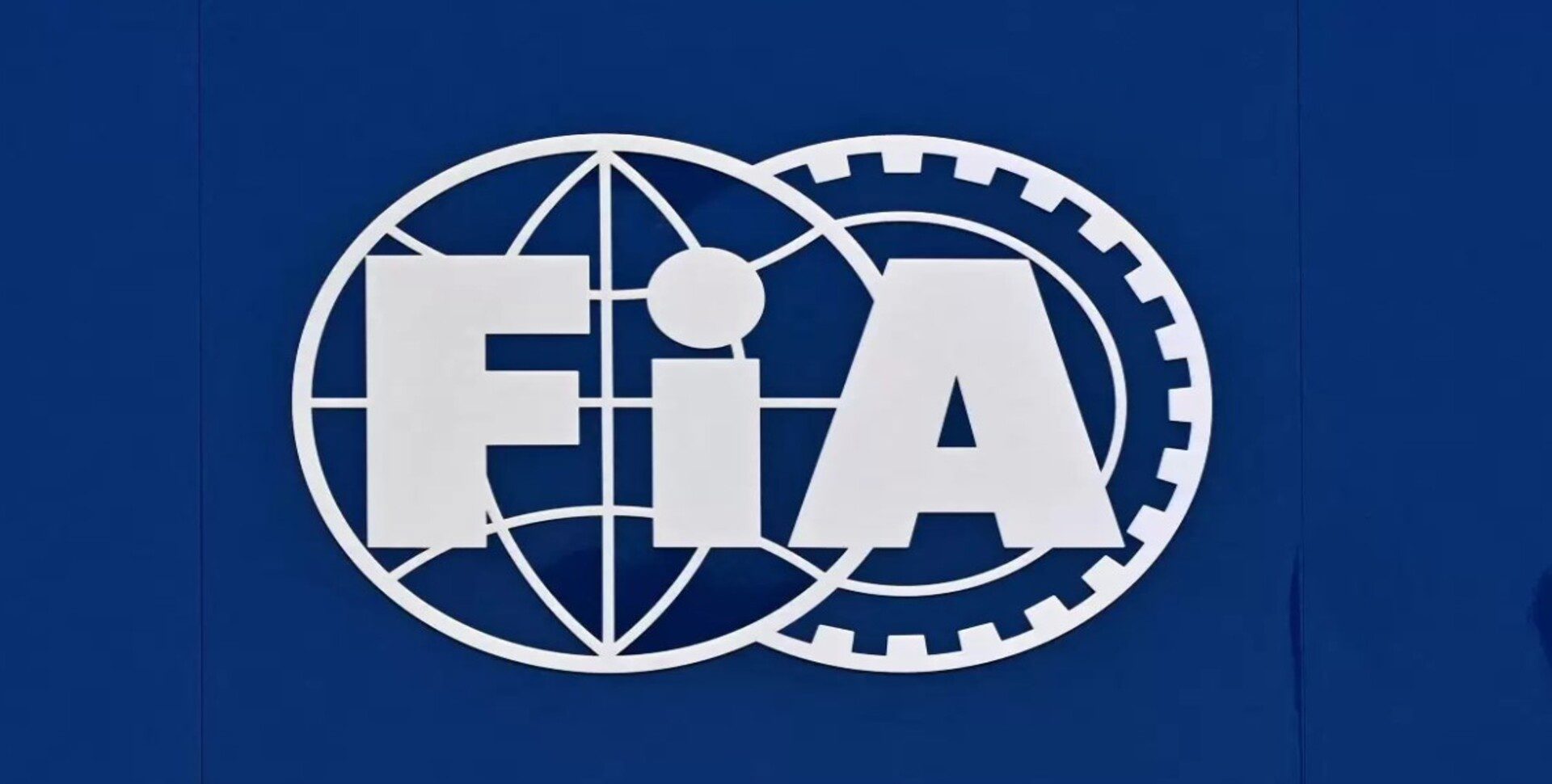 Congreso Americano FIA 2024