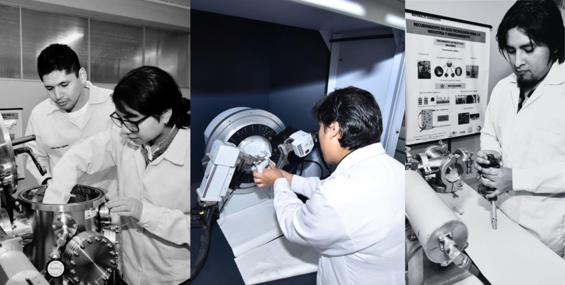International School on Fundamental Crystallography