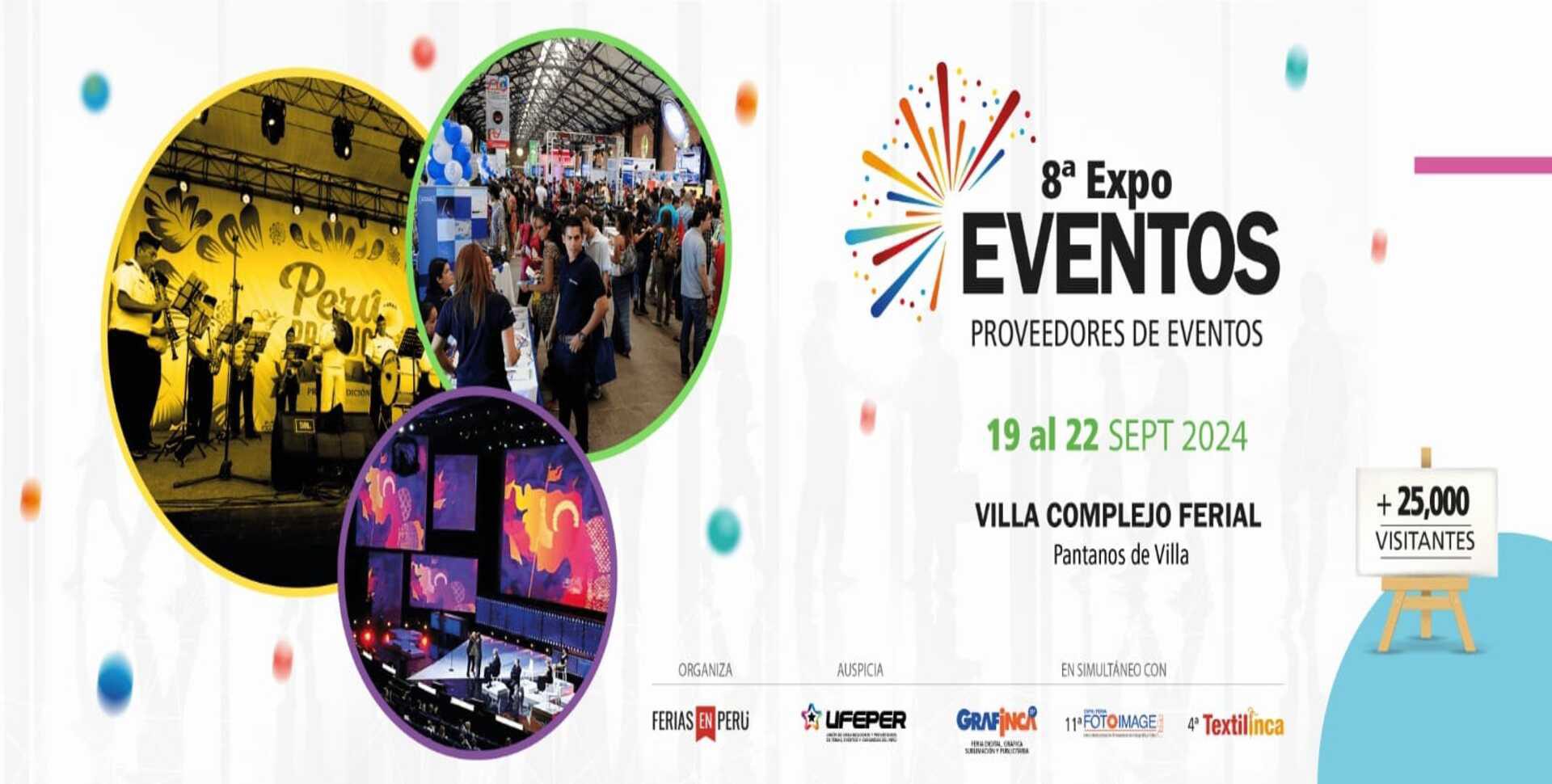 ExpoEventos 2024
