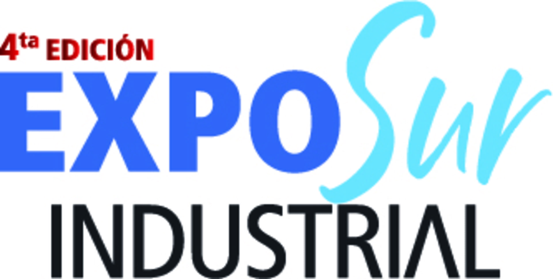 ExpoSur Industrial 2025