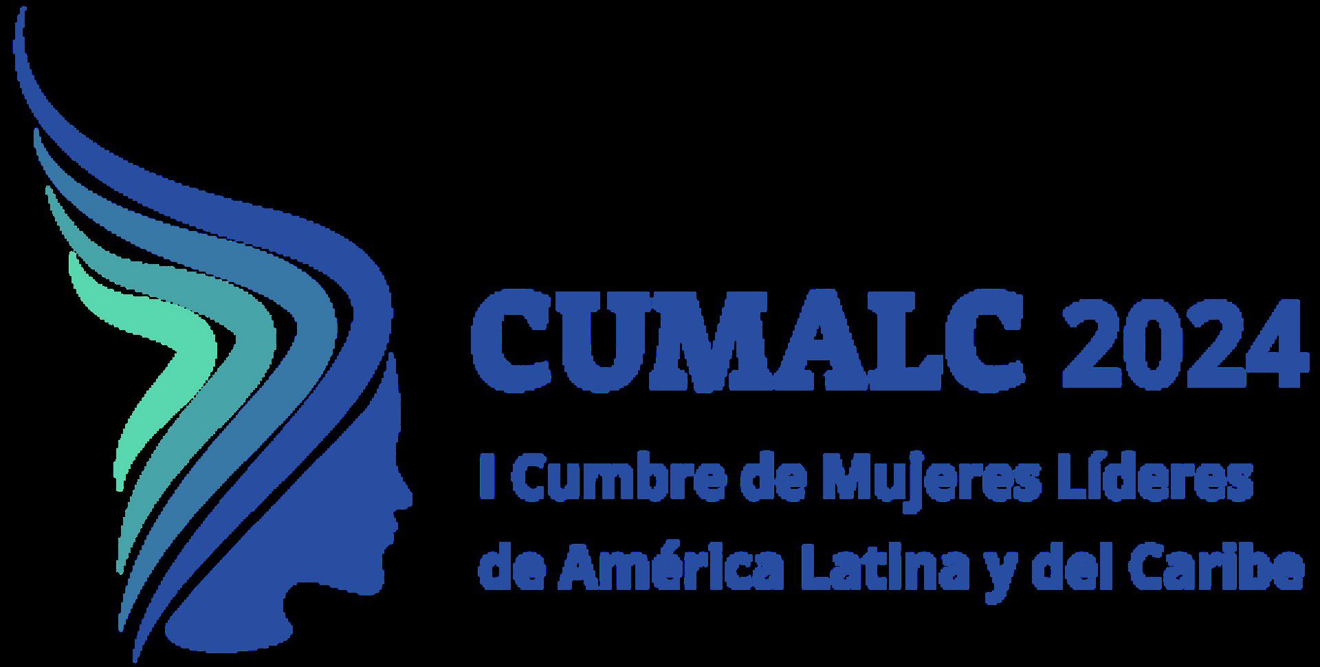 I CUMBRE DE MUJERES LÍDERES DE AMÉRICA LATINA Y EL CARIBE
