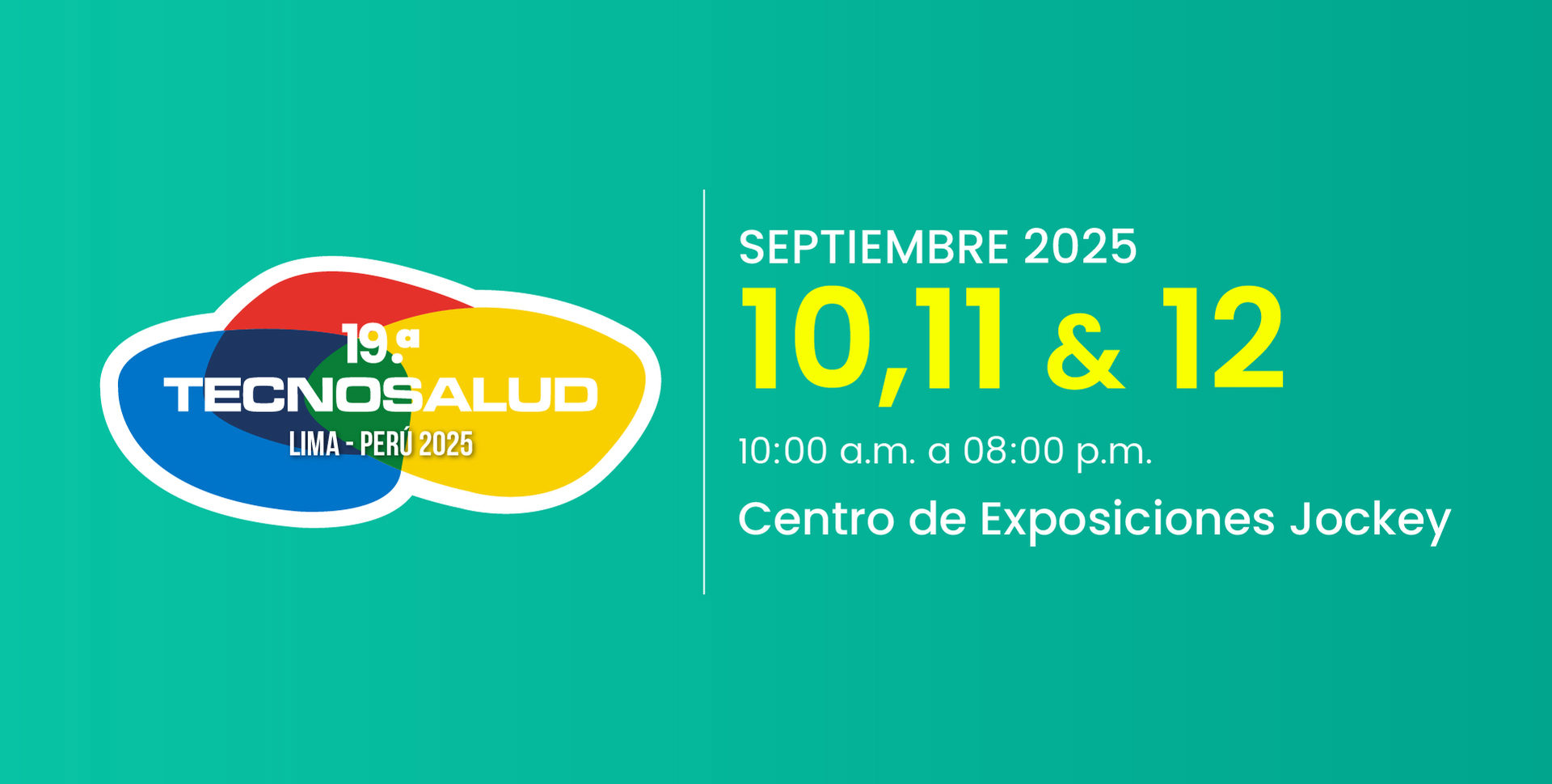 TECNOSALUD