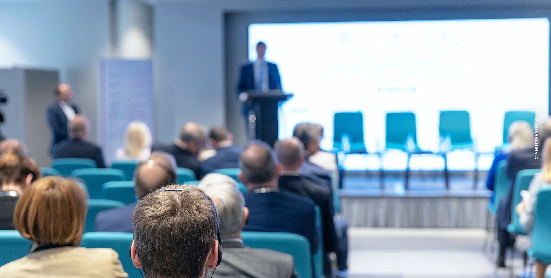 VIII Conferência Internacional de Etnomatemática (ICEm-8)