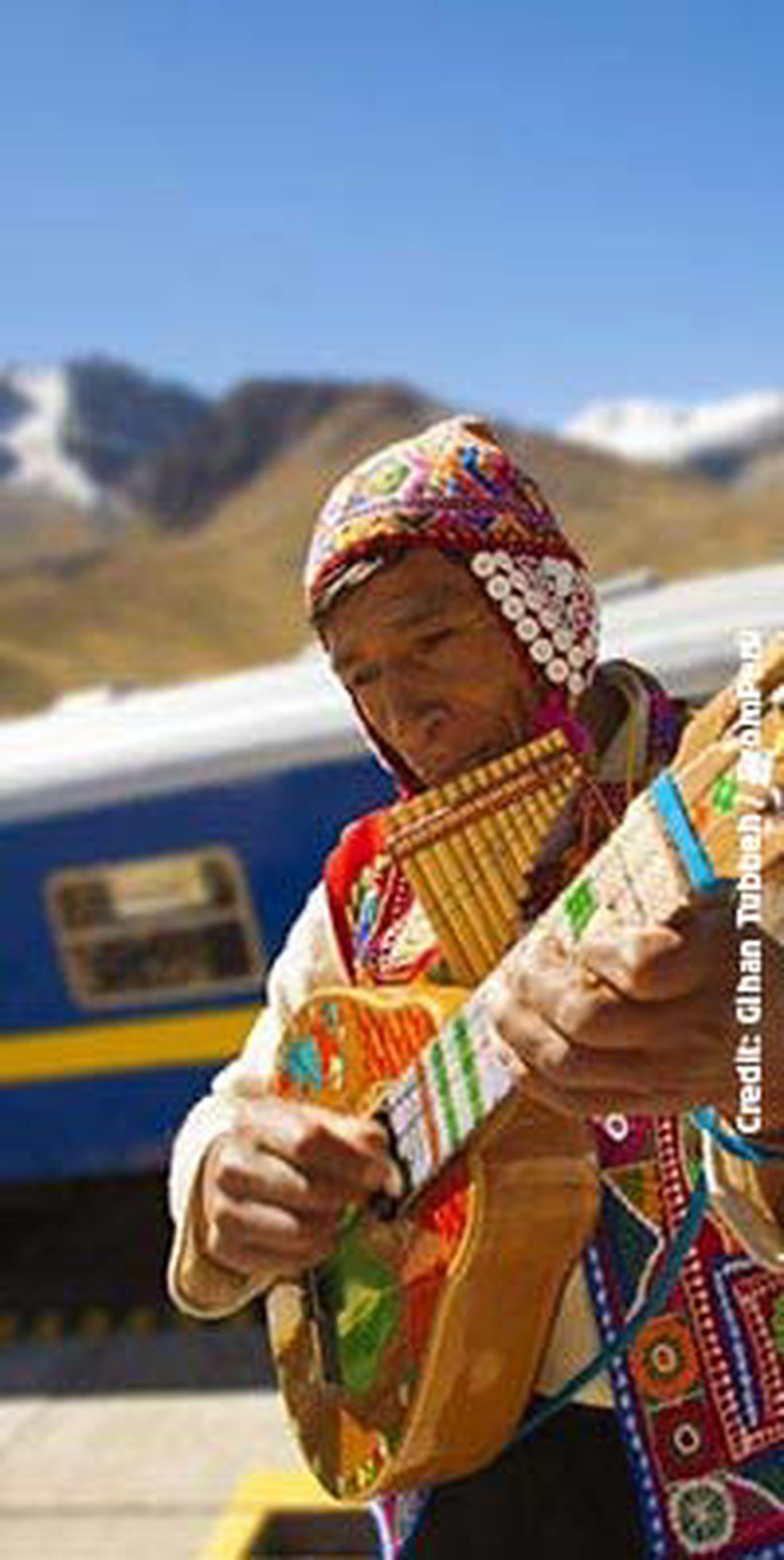 Multidiverse country